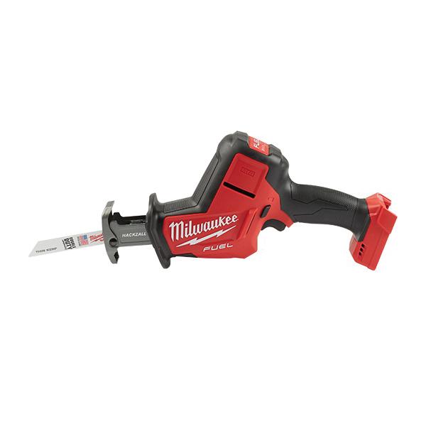 slide Milwaukee® 2719-20
