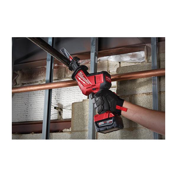 slide Milwaukee® 2719-20