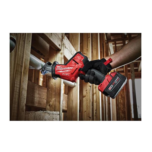 slide Milwaukee® 2719-20