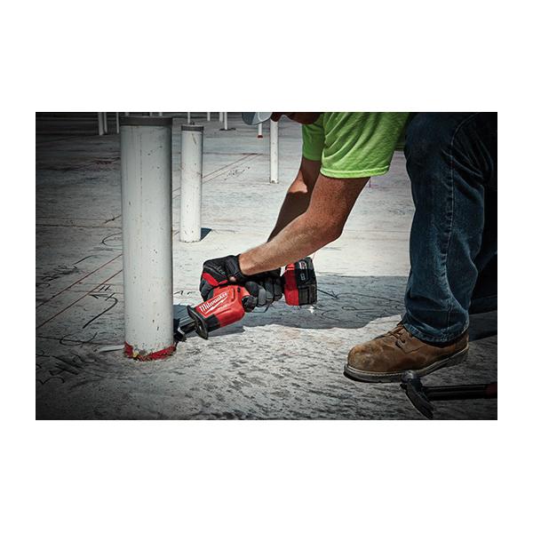 slide Milwaukee® 2719-20