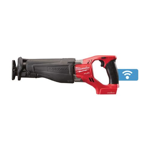 Milwaukee® 2721-20