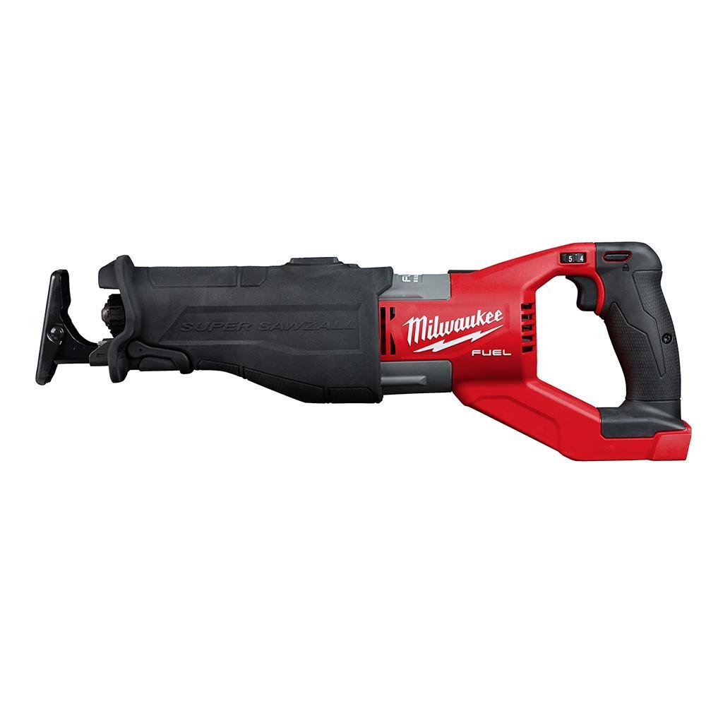 Milwaukee&reg; 2722-20