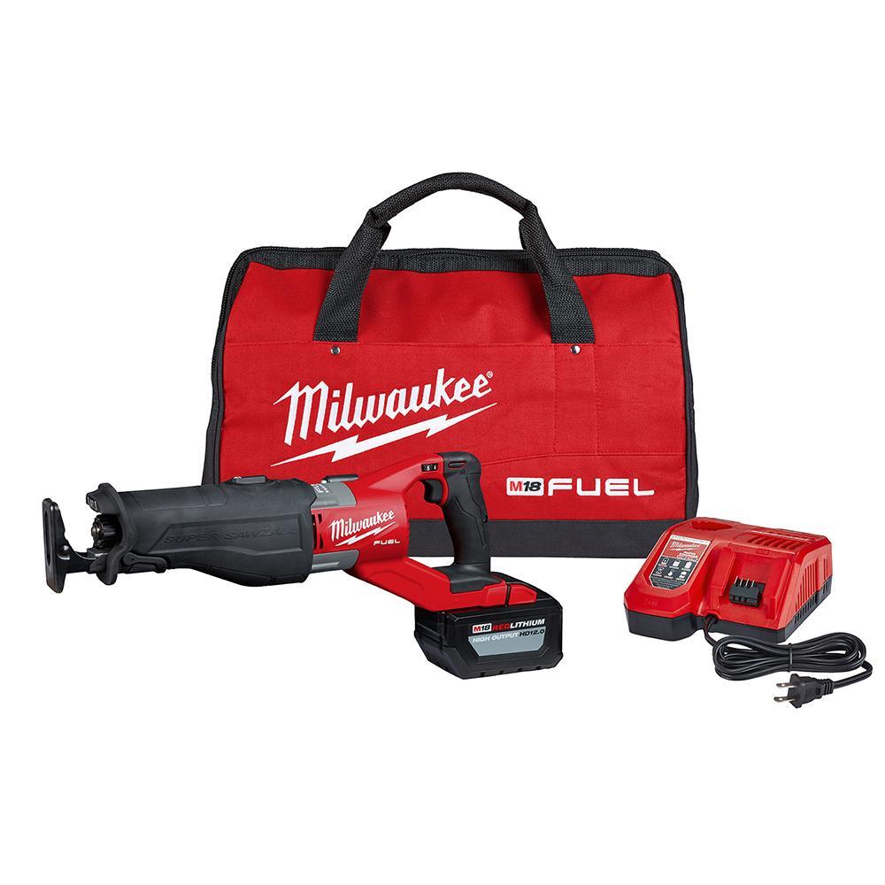 Milwaukee&reg; 2722-21HD