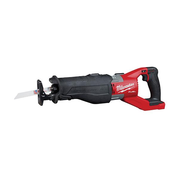 slide Milwaukee® 2722-20