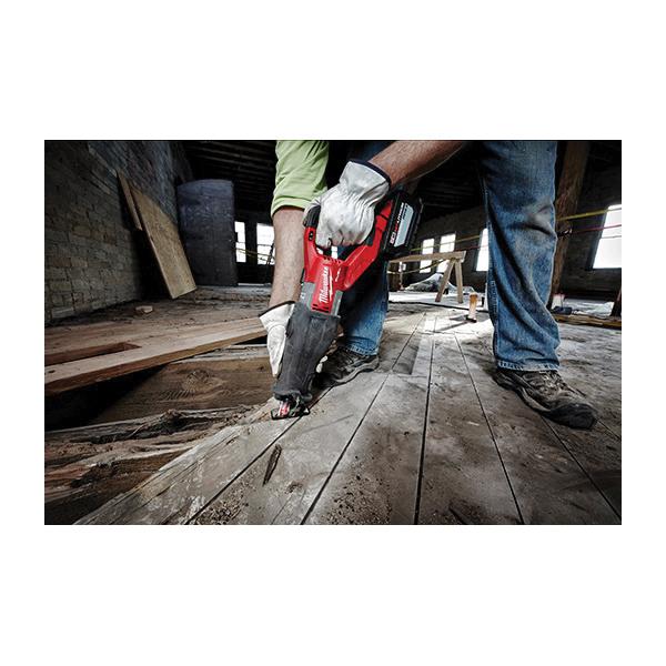 slide Milwaukee® 2722-20