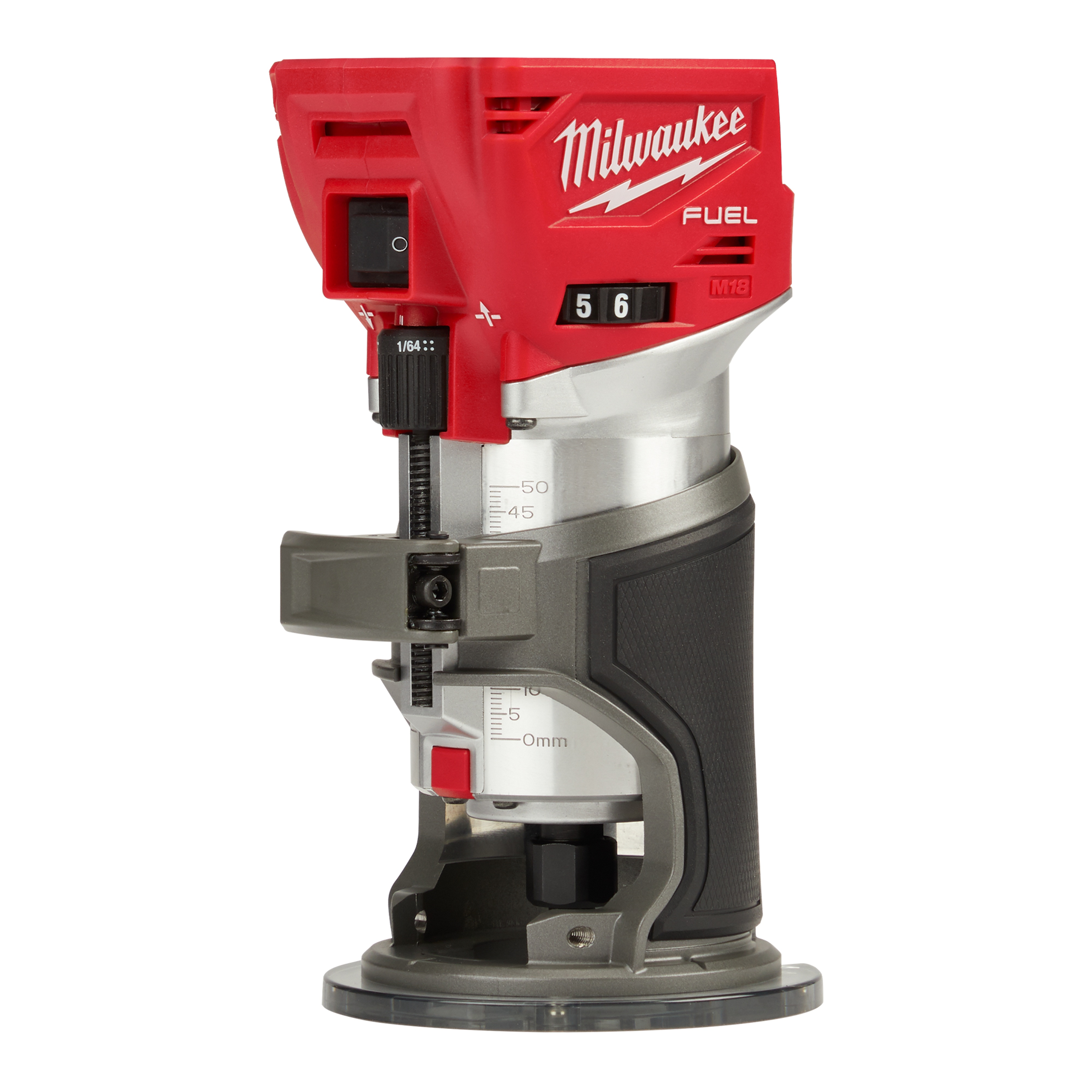 Milwaukee&reg; 2723-20 MIL 2723-20