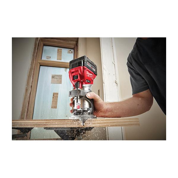 slide Milwaukee&reg; 2723-20