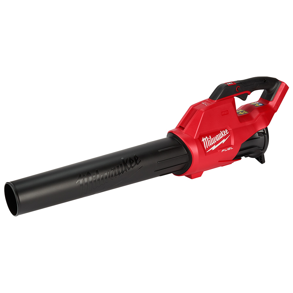 Milwaukee® 2724-80