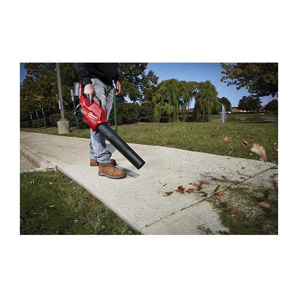 Milwaukee® 2724-20 99314