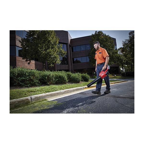 Milwaukee® 2724-20 99314