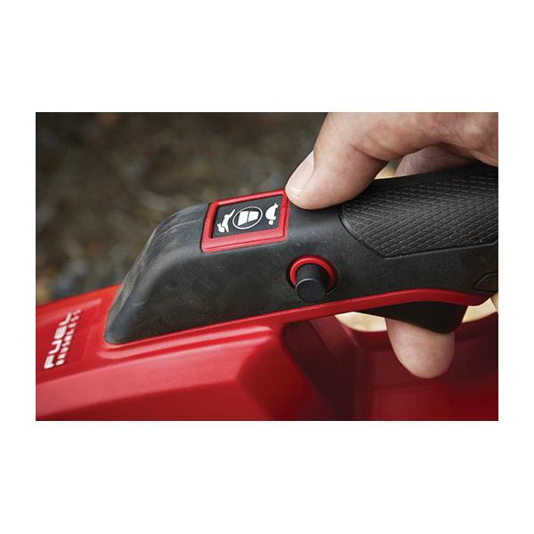 Milwaukee® 2724-20 99314