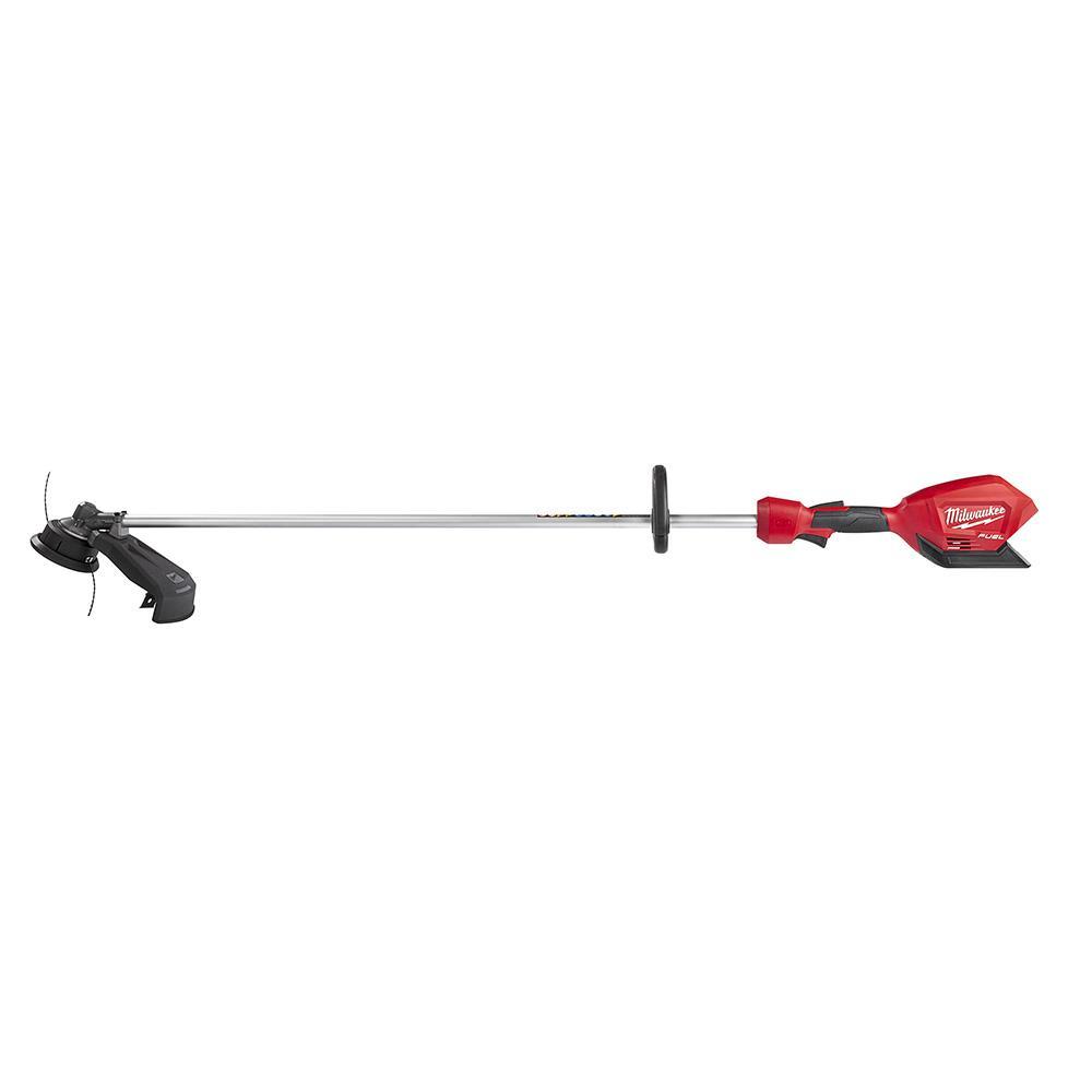 Milwaukee&reg; 2725-80