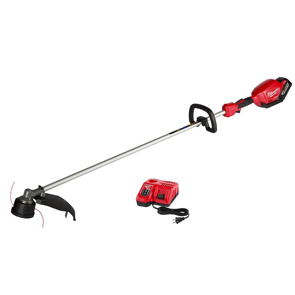Milwaukee&reg; 2725-81HD