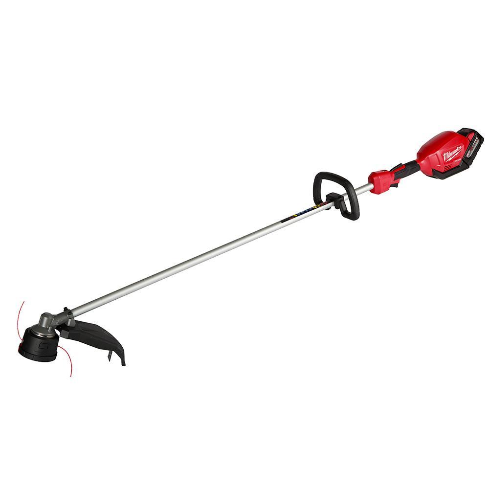 Milwaukee&reg; 2725-81HD