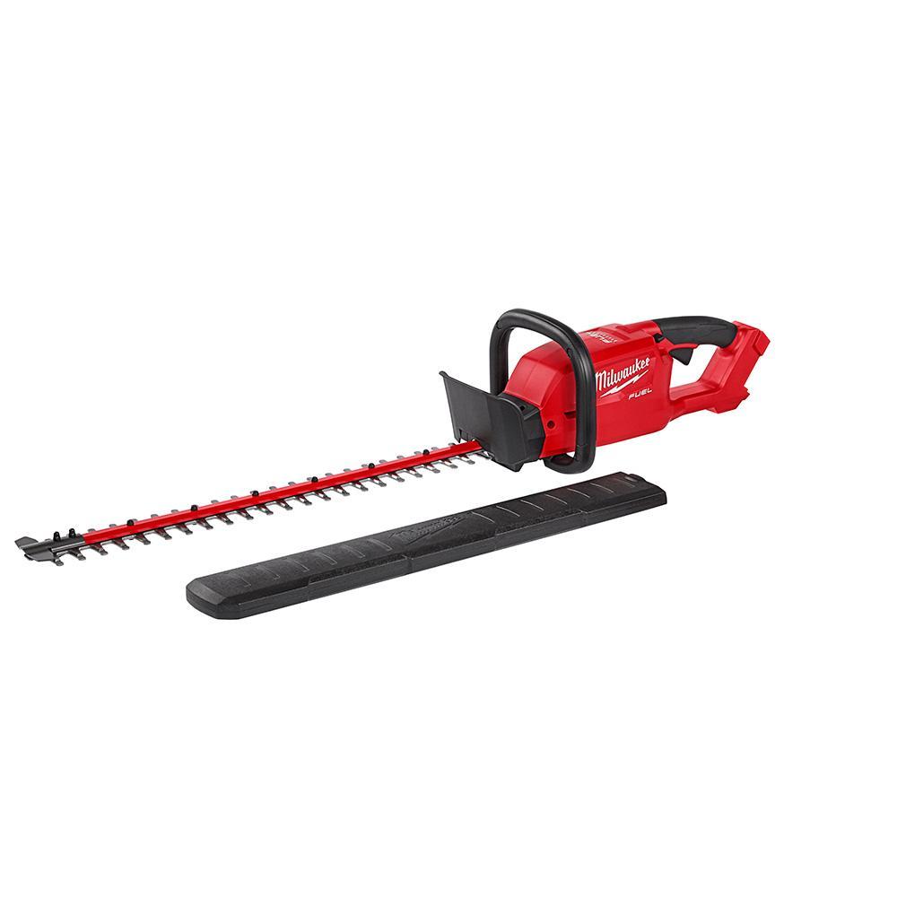 Milwaukee® 2726-80