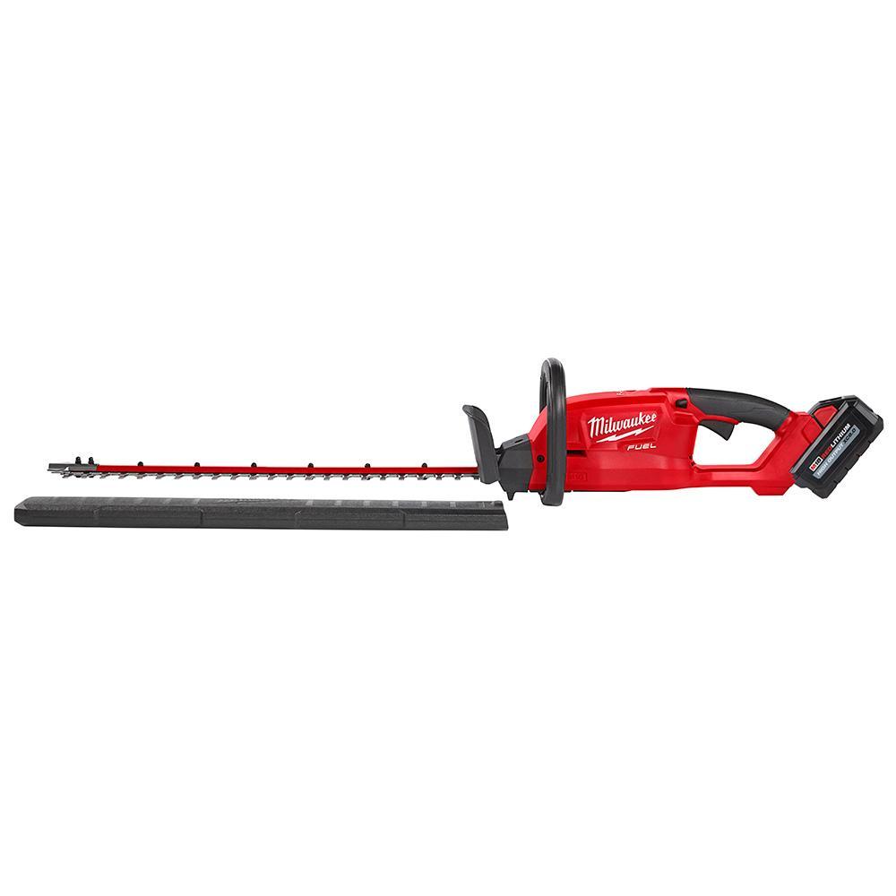Milwaukee® 2726-80