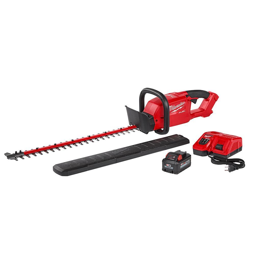 Milwaukee® 2726-81HD