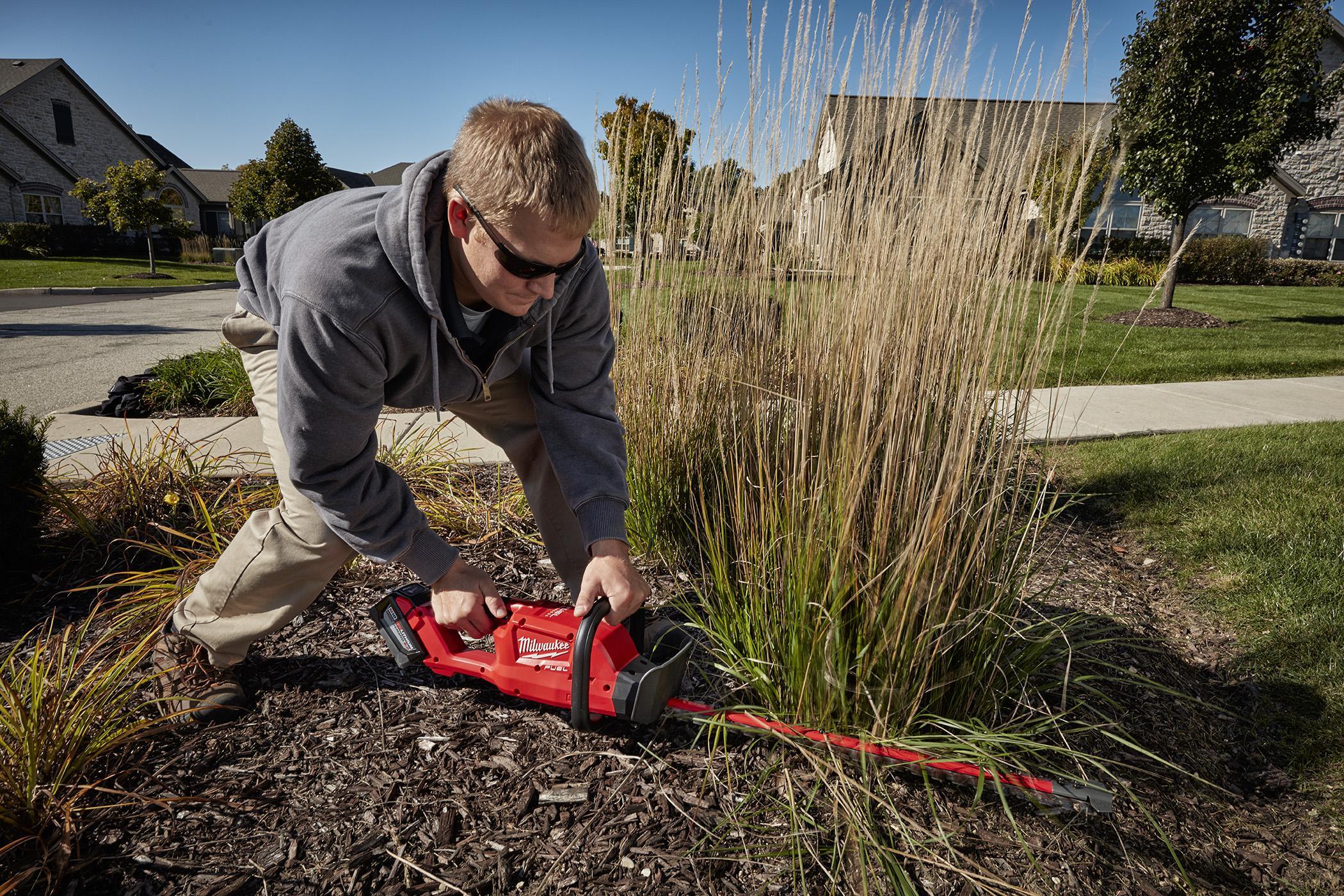 Milwaukee® 2726-80