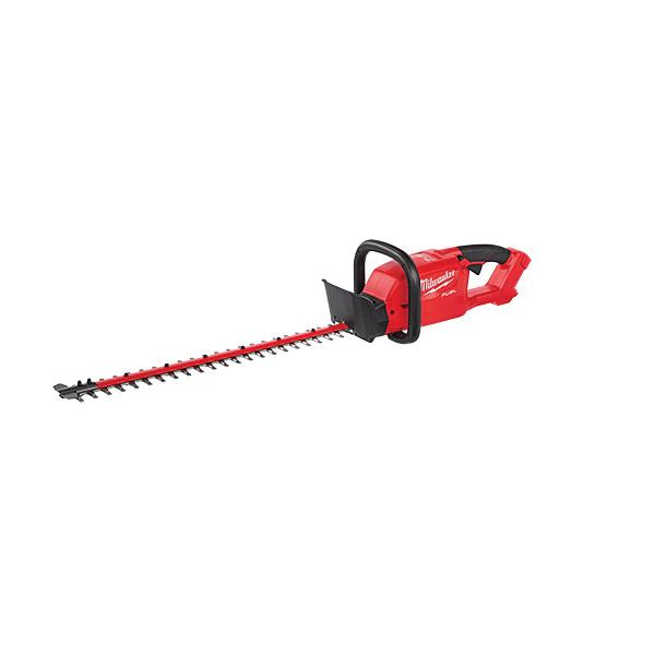 Milwaukee® 2726-21HD