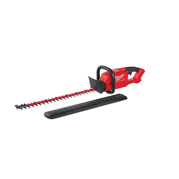 Milwaukee® 2726-20