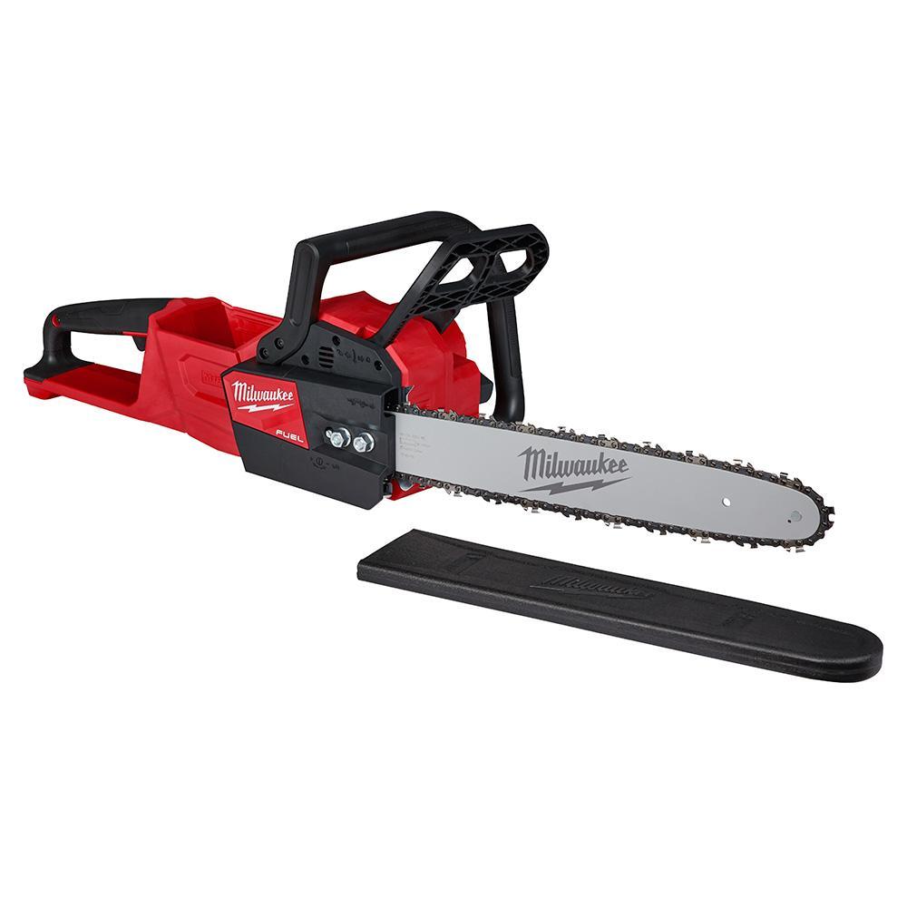 Milwaukee&reg; 2727-80
