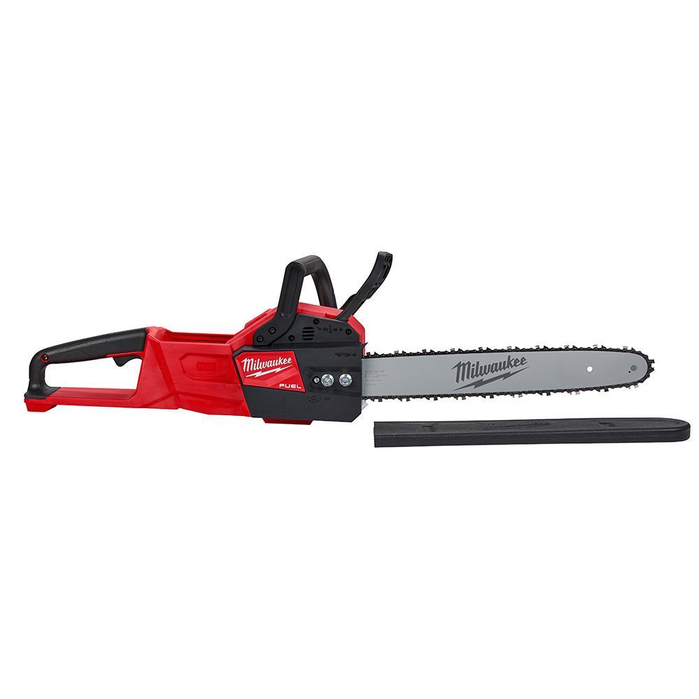 Milwaukee&reg; 2727-80
