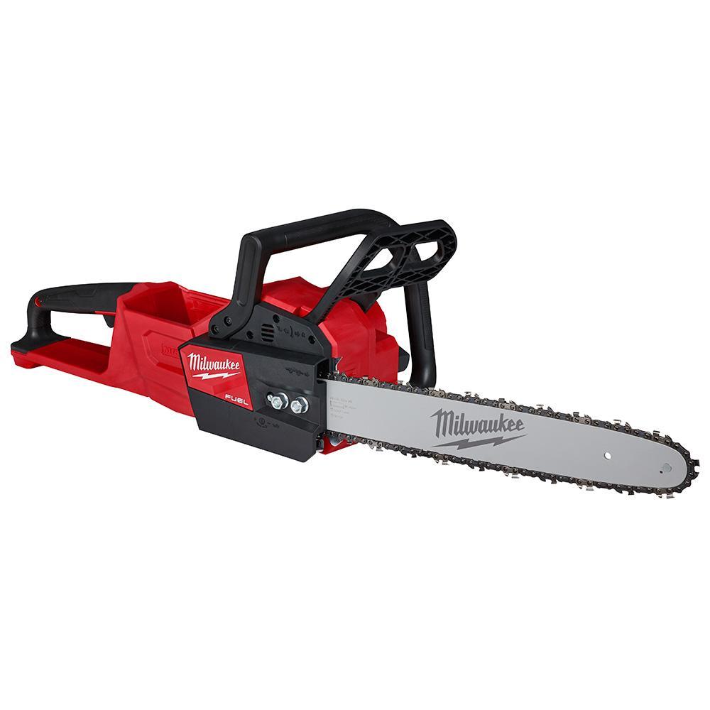Milwaukee&reg; 2727-80