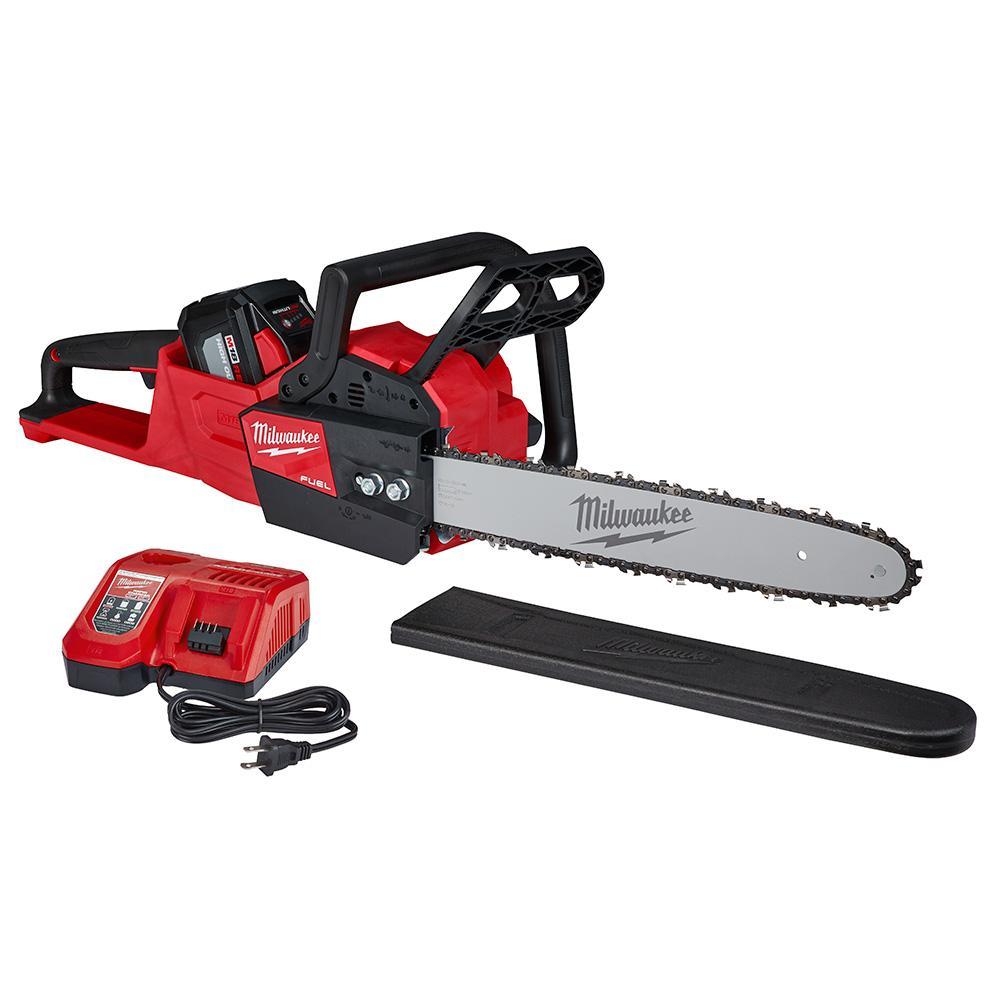 Milwaukee&reg; 2727-21HDP
