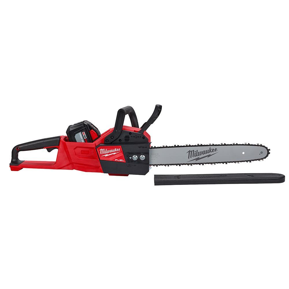 Milwaukee&reg; 2727-21HDP