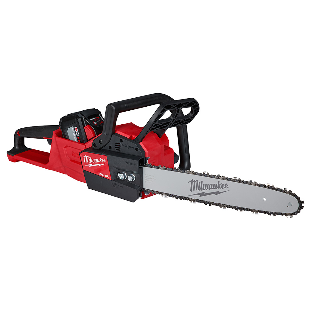 Milwaukee&reg; 2727-21HDP