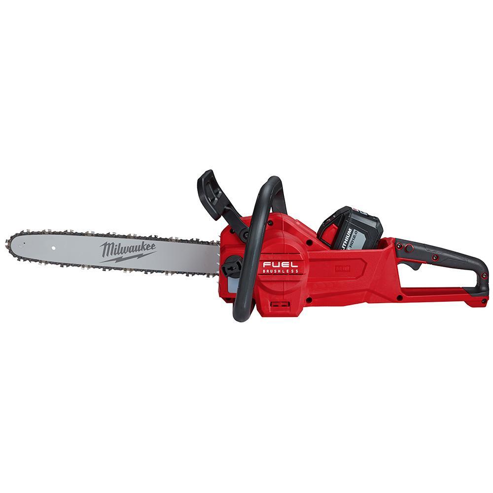 Milwaukee&reg; 2727-21HDP