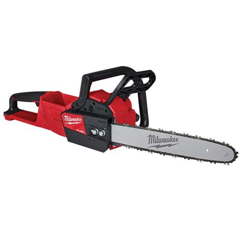 Milwaukee® 2527-21 M12™ FUEL™ HATCHET™ Cordless Rust-Resistant Pruning Saw Kit, 6 in Bar L Bar/Chain, 12 V, 4 Ah Lithium-Ion Battery