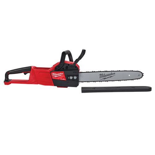 Milwaukee&reg; 2727-20