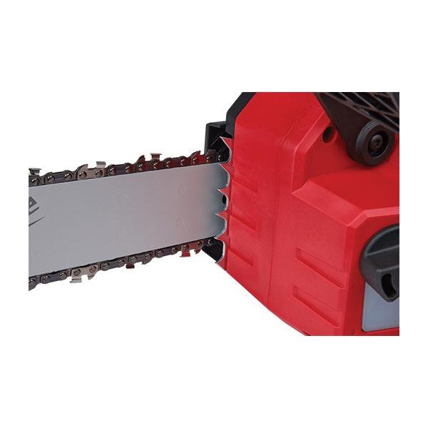 Milwaukee&reg; 2727-20 MIL 2727-20