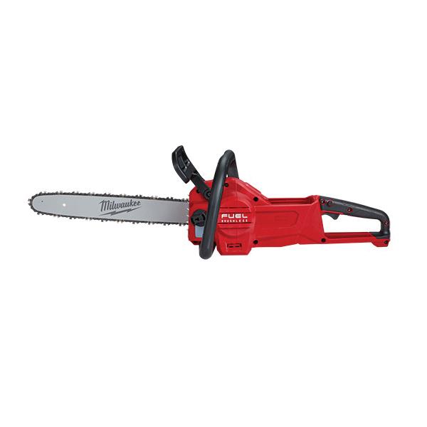 Milwaukee&reg; 2727-20