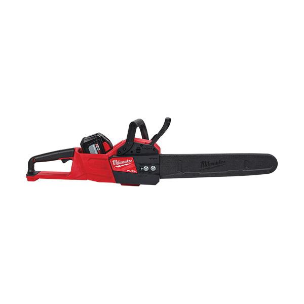 Milwaukee&reg; 2727-21HD