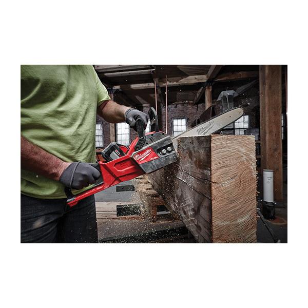 Milwaukee&reg; 2727-21HD