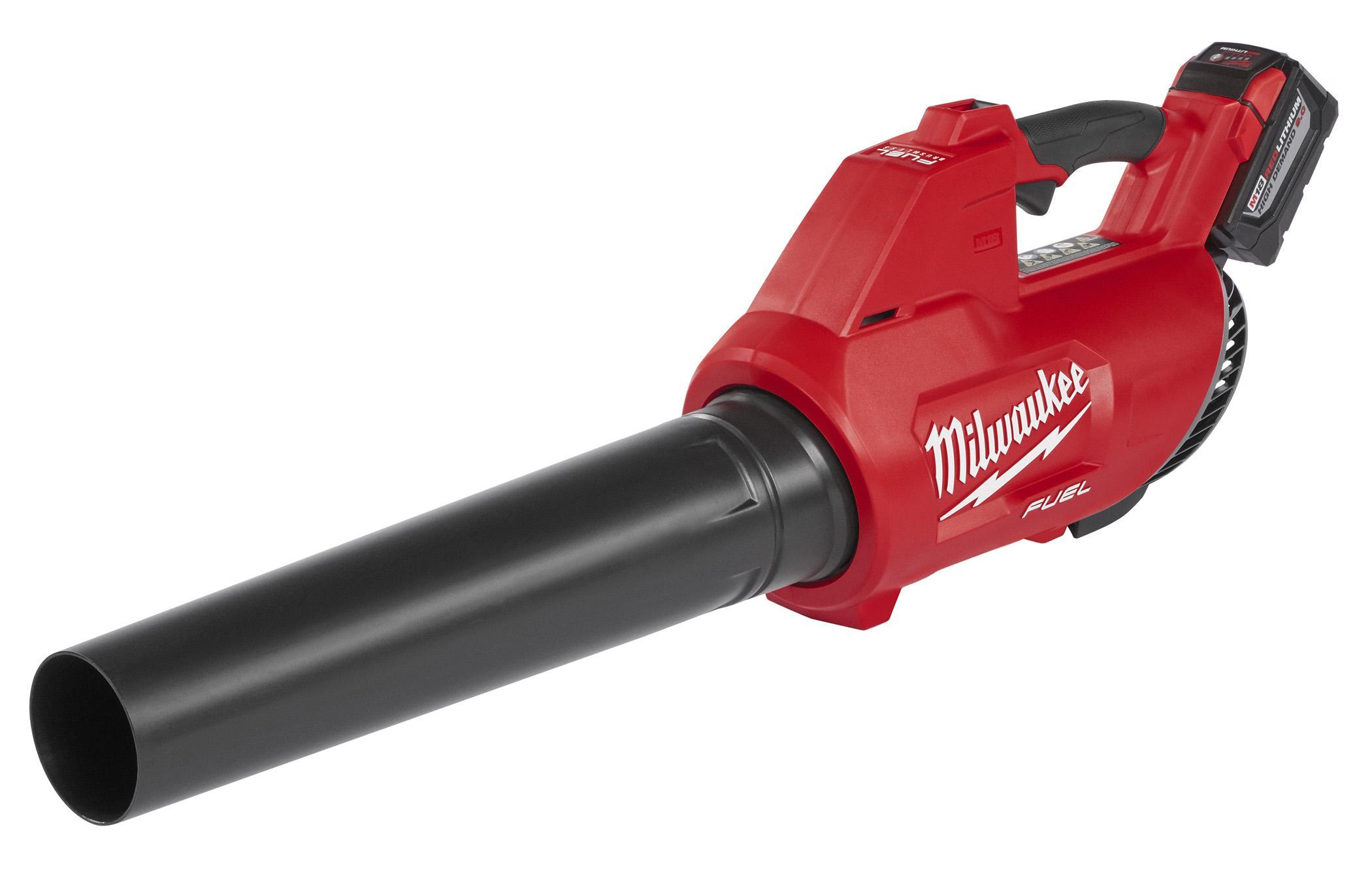 Milwaukee® 2728-81HD