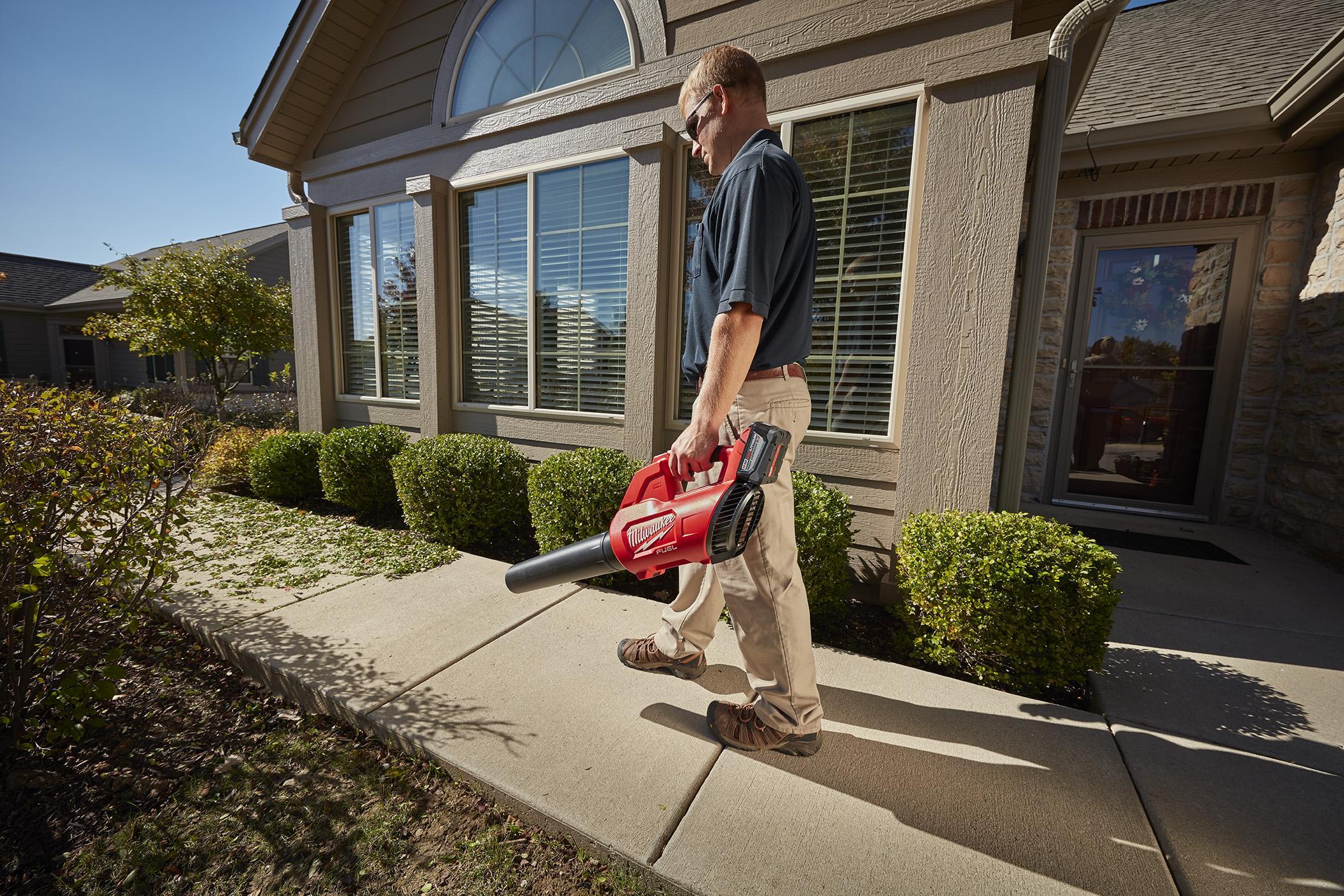 Milwaukee® 2728-81HD