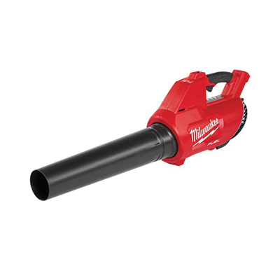 Milwaukee&reg; 2728-20