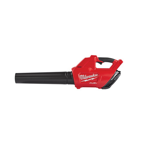 Milwaukee&reg; 2728-21HD