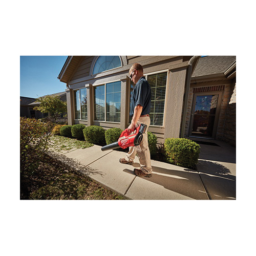 Milwaukee&reg; 2728-21HD