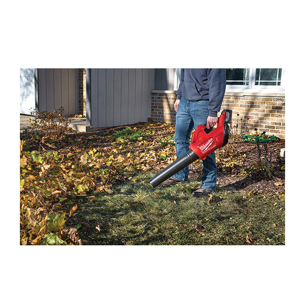 Milwaukee&reg; 2728-20