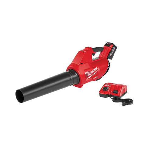 Milwaukee&reg; 2728-21HD