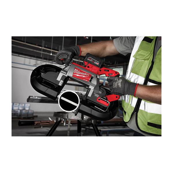 Milwaukee&reg; 2729S-22 MIL 2729S-22