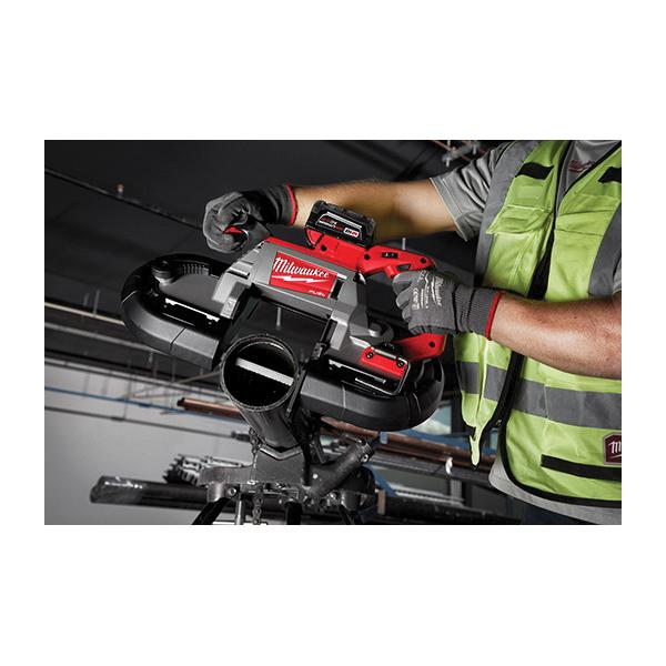 Milwaukee&reg; 2729S-22 MIL 2729S-22