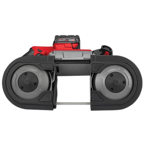 Milwaukee&reg; 2729S-22 MIL 2729S-22