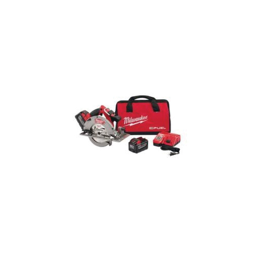 Milwaukee&reg; 2731-22HD