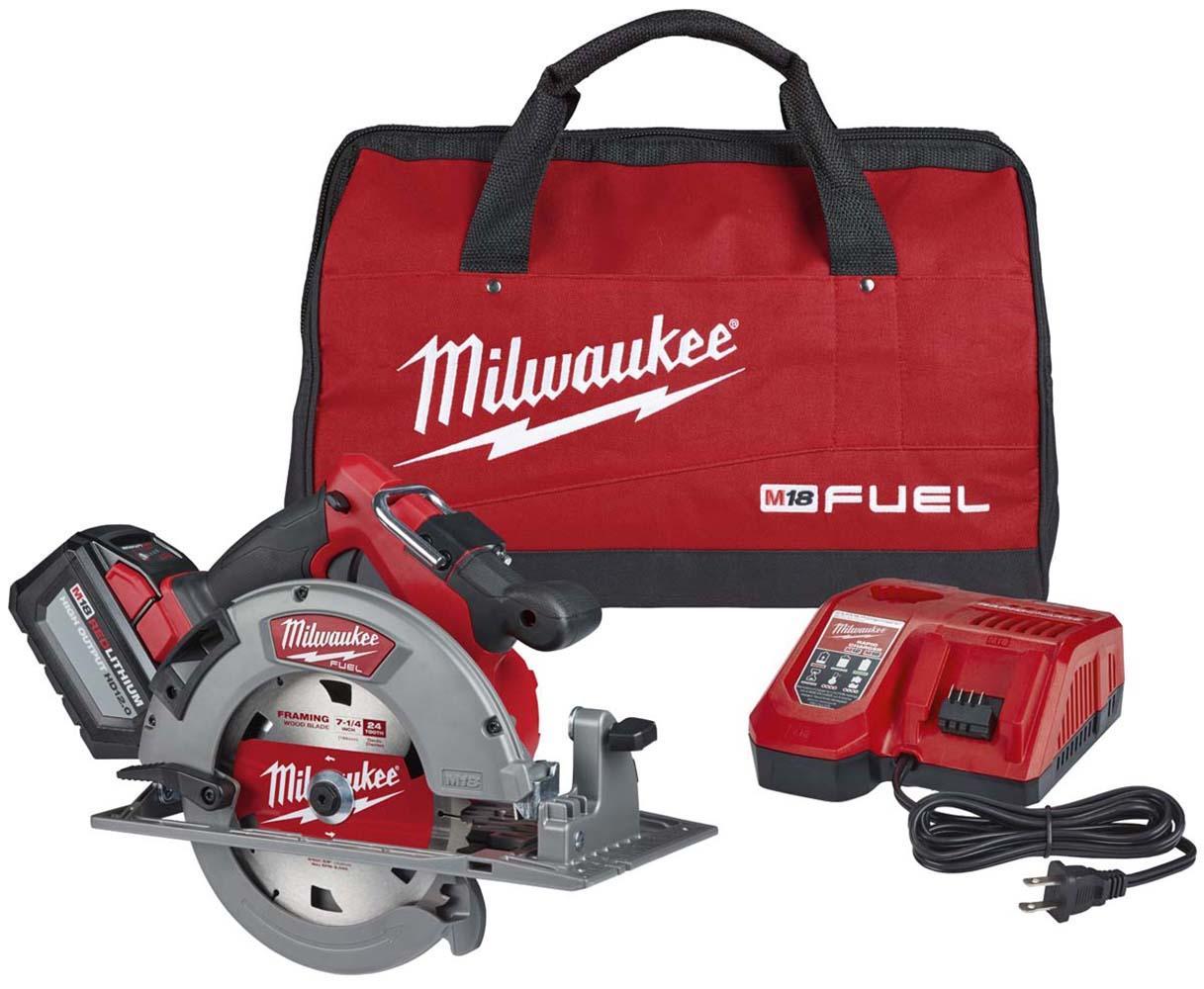 Milwaukee® 05-84-0925