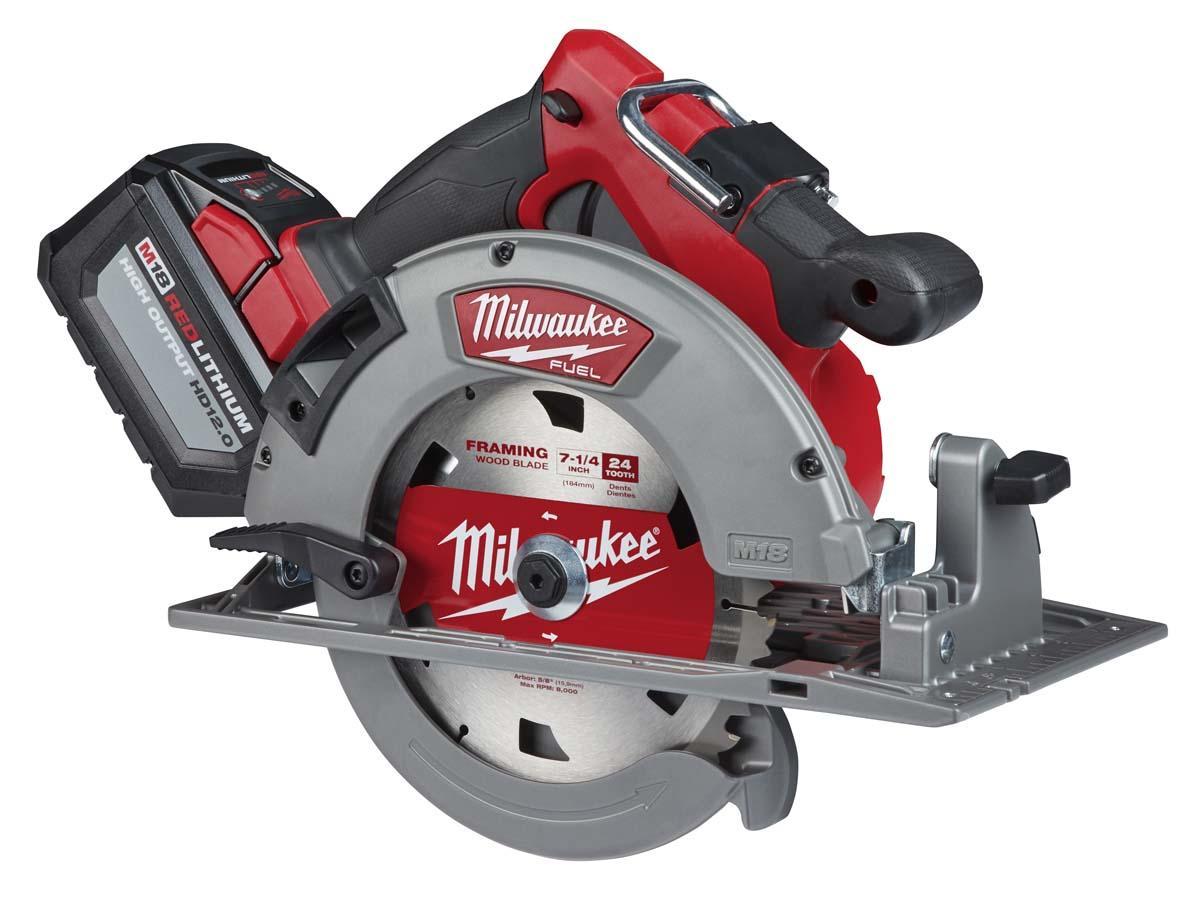 Milwaukee® 2732-21HD 97411